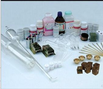 �����x��/���Wԇ��